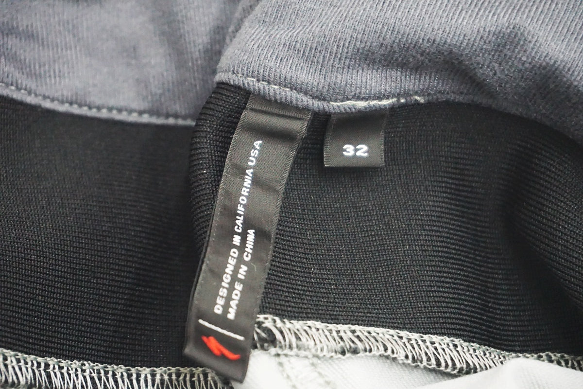 SPECIALIZED 「スペシャライズド」 32サイズ サイクルパンツ / 大阪美原北インター店