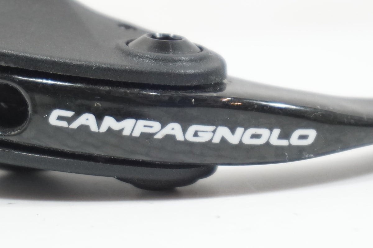 CAMPAGNOLO 「カンパニョーロ」 BL12-CRCGC ブレーキレバー / 世田谷店