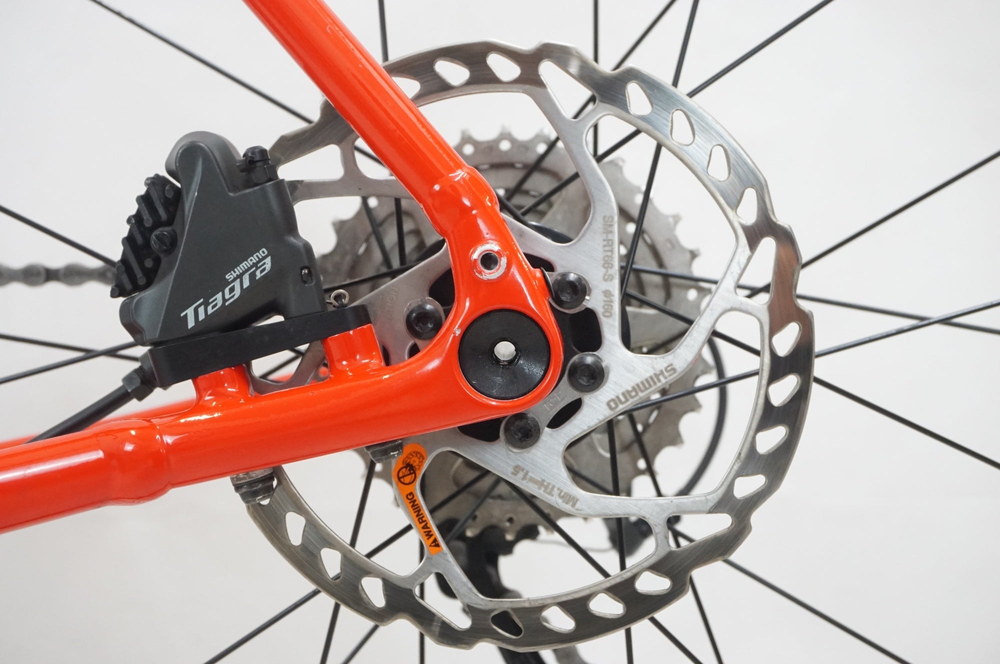 TREK 「トレック」 DOMANE AL4 GEN4 2024年モデル ロードバイク / 福岡店