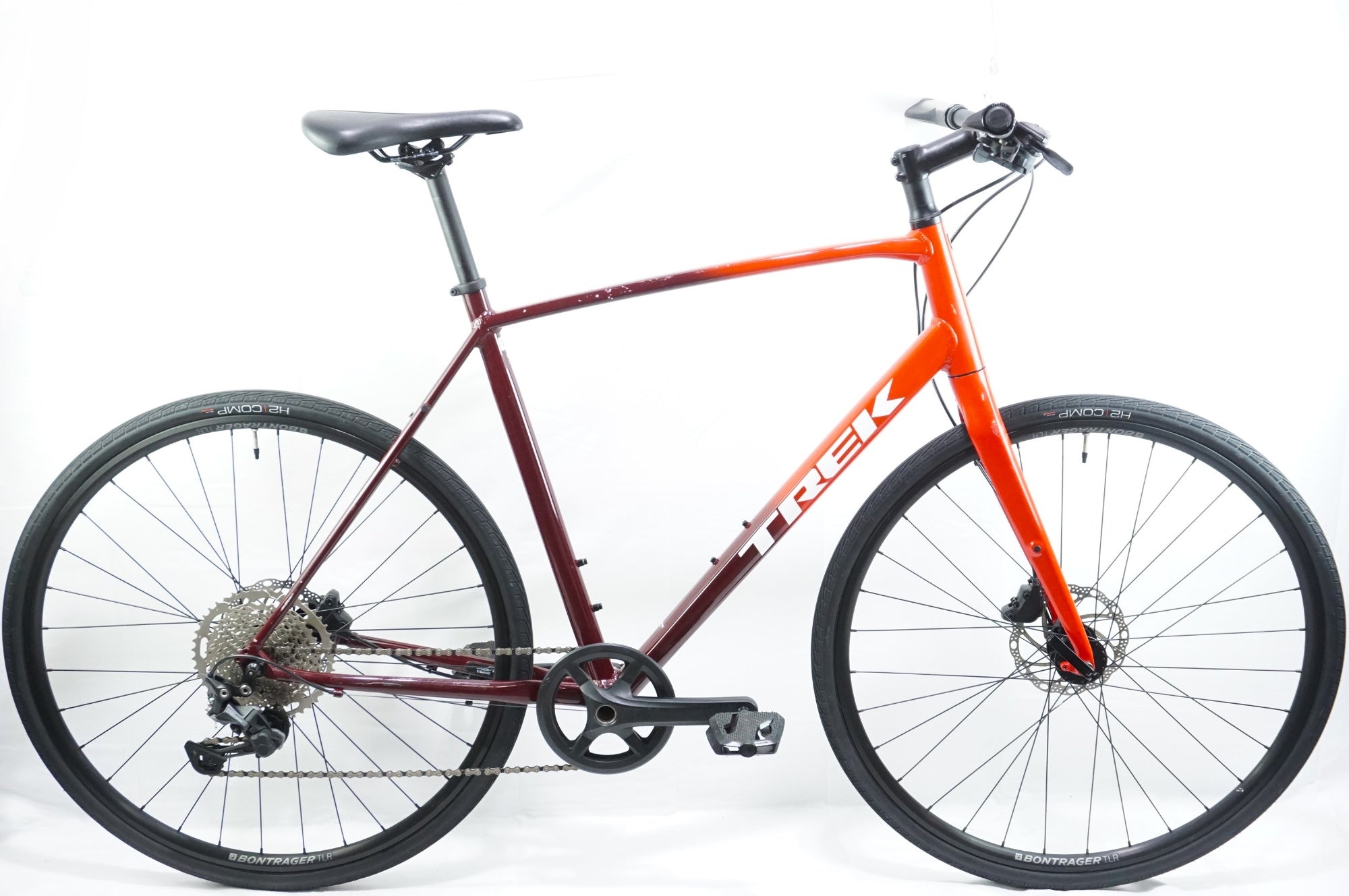 スポーツの自転車高価買取【バイチャリ公式オンラインショップ】