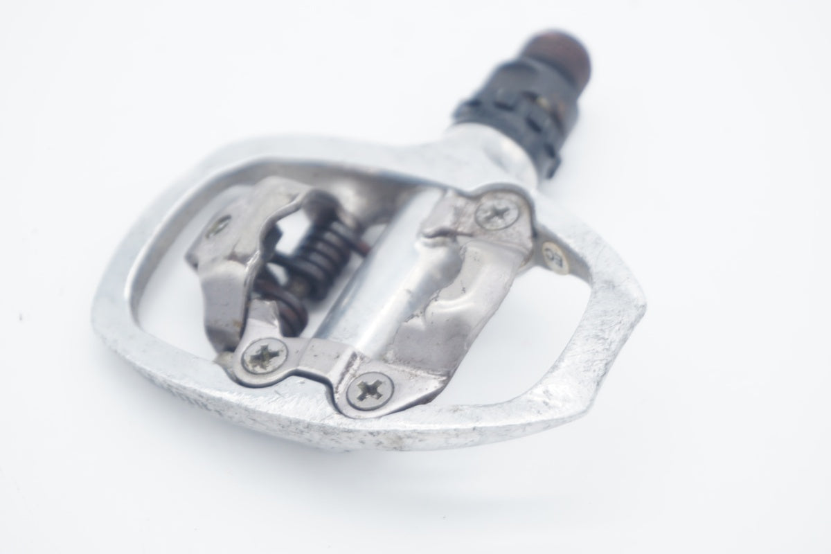 SHIMANO 「シマノ」 PD-A520 ペダル / 京都八幡店