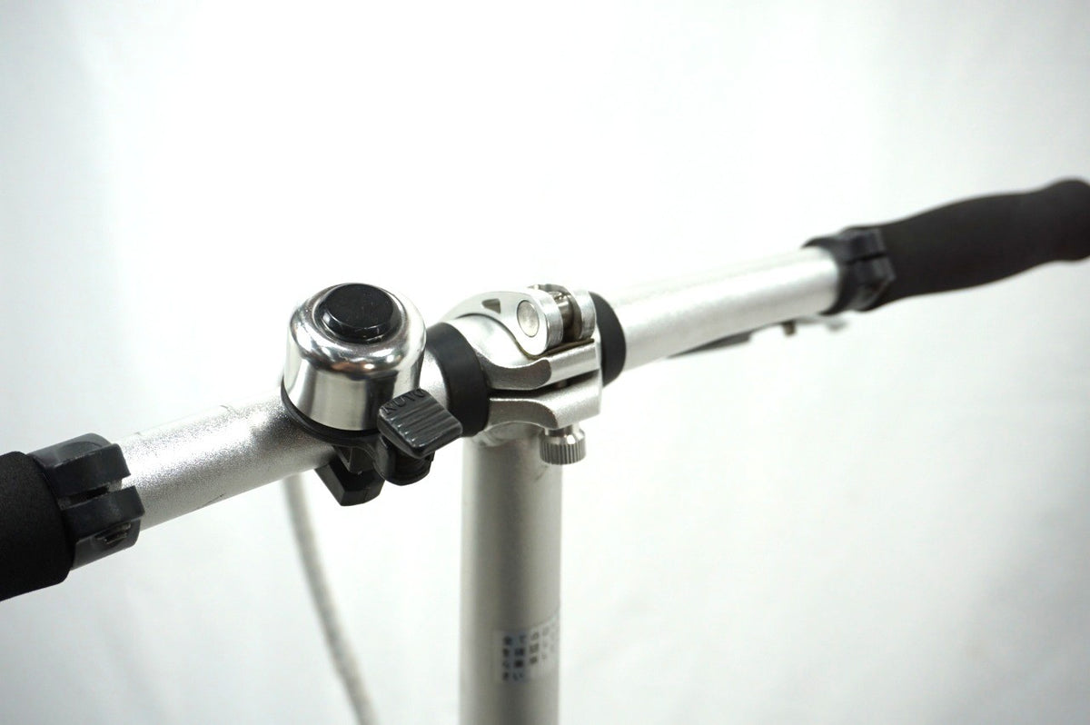 DAHON 「ダホン」 DOVE PLUS 2017年モデル 14インチ 折り畳み自転車 / 川越店
