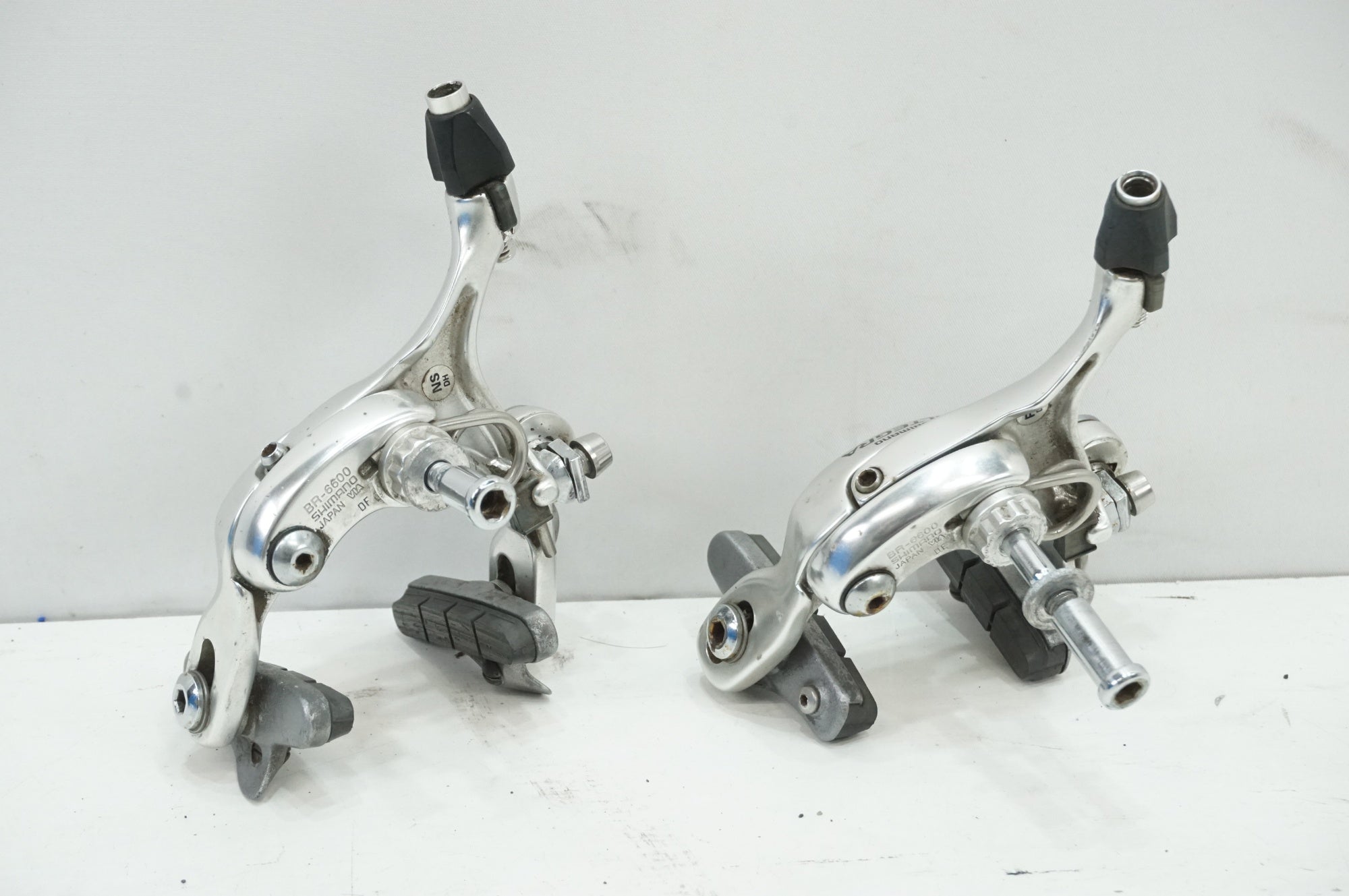 SHIMANO 「シマノ」 ULTEGRA BR-6600 ブレーキセット / 大宮店