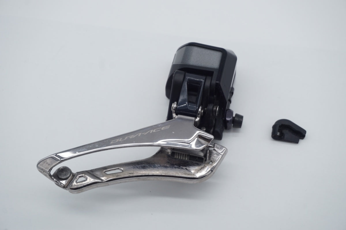 SHIMANO 「シマノ」 DURA-ACE R9150 グループセット / 京都八幡店