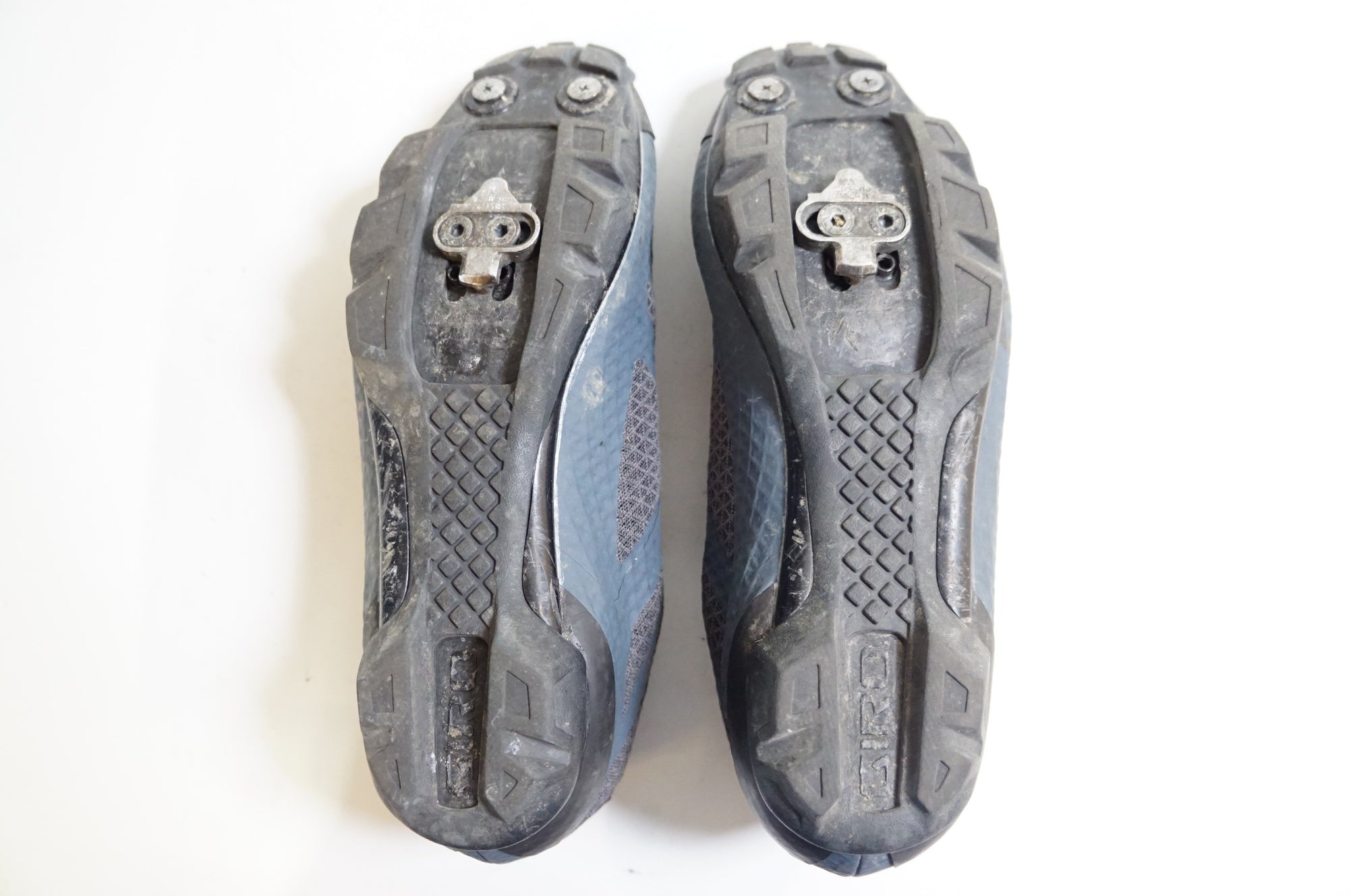 GIRO 「ジロ」 RINCON サイズEU41 シューズ / 熊谷本店