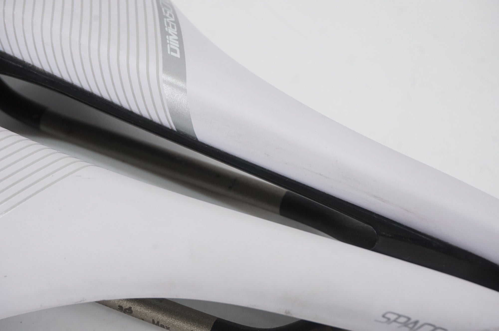 PROLOGO 「プロロゴ」 DIMENSION SPACE 153 サドル / AKIBA店