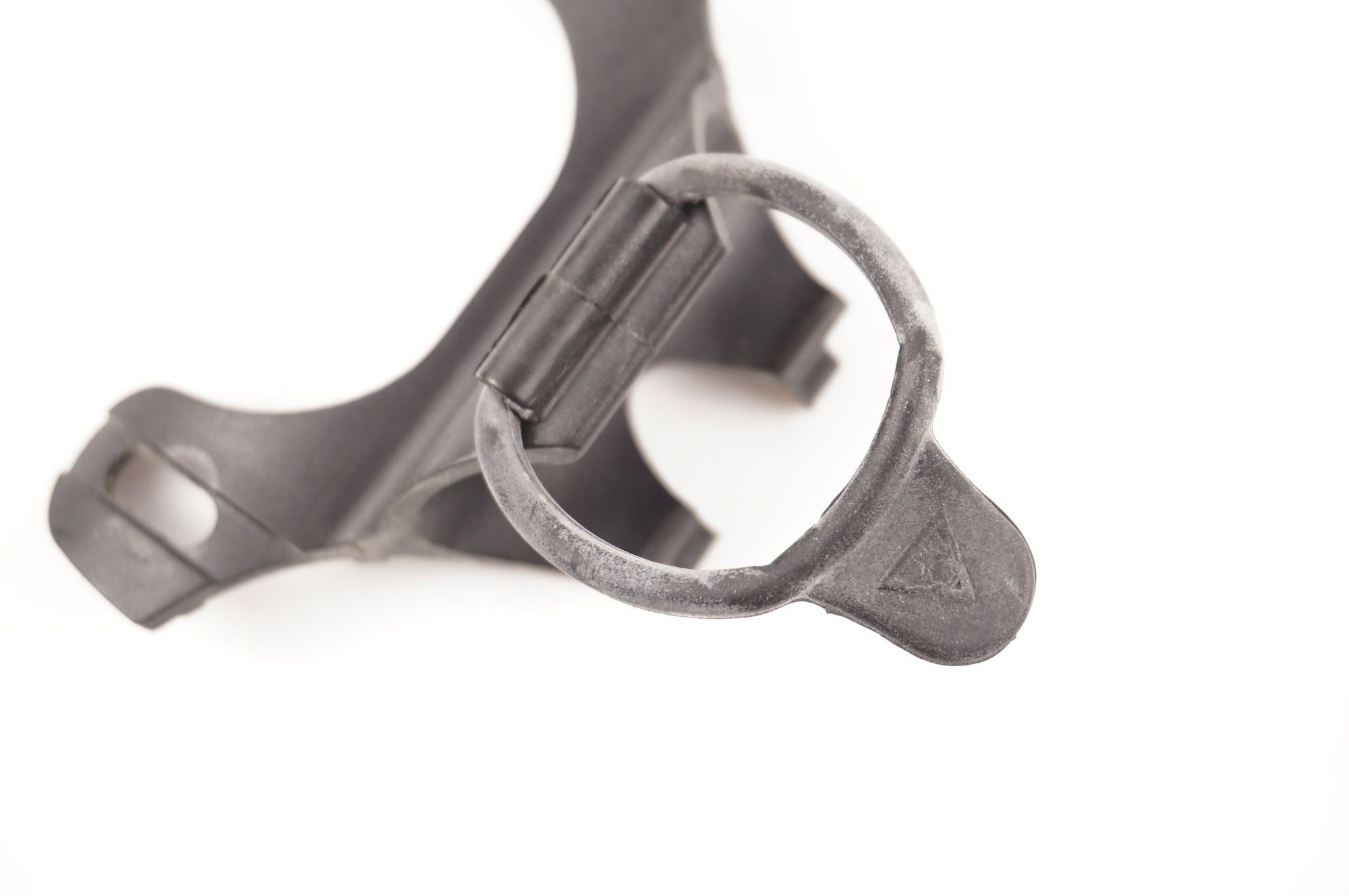 TOPEAK 「トピーク」 MICRO ROCKET CB ハンドポンプ / 中目黒店