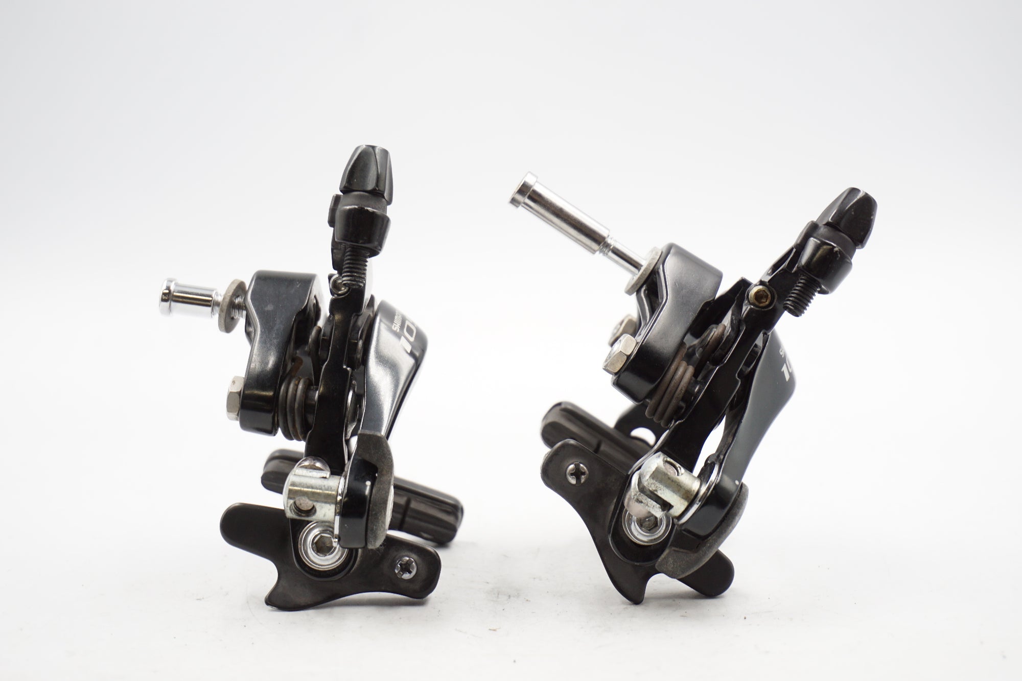 SHIMANO 「シマノ」 105 BR-5800 ブレーキセット / 奈良店