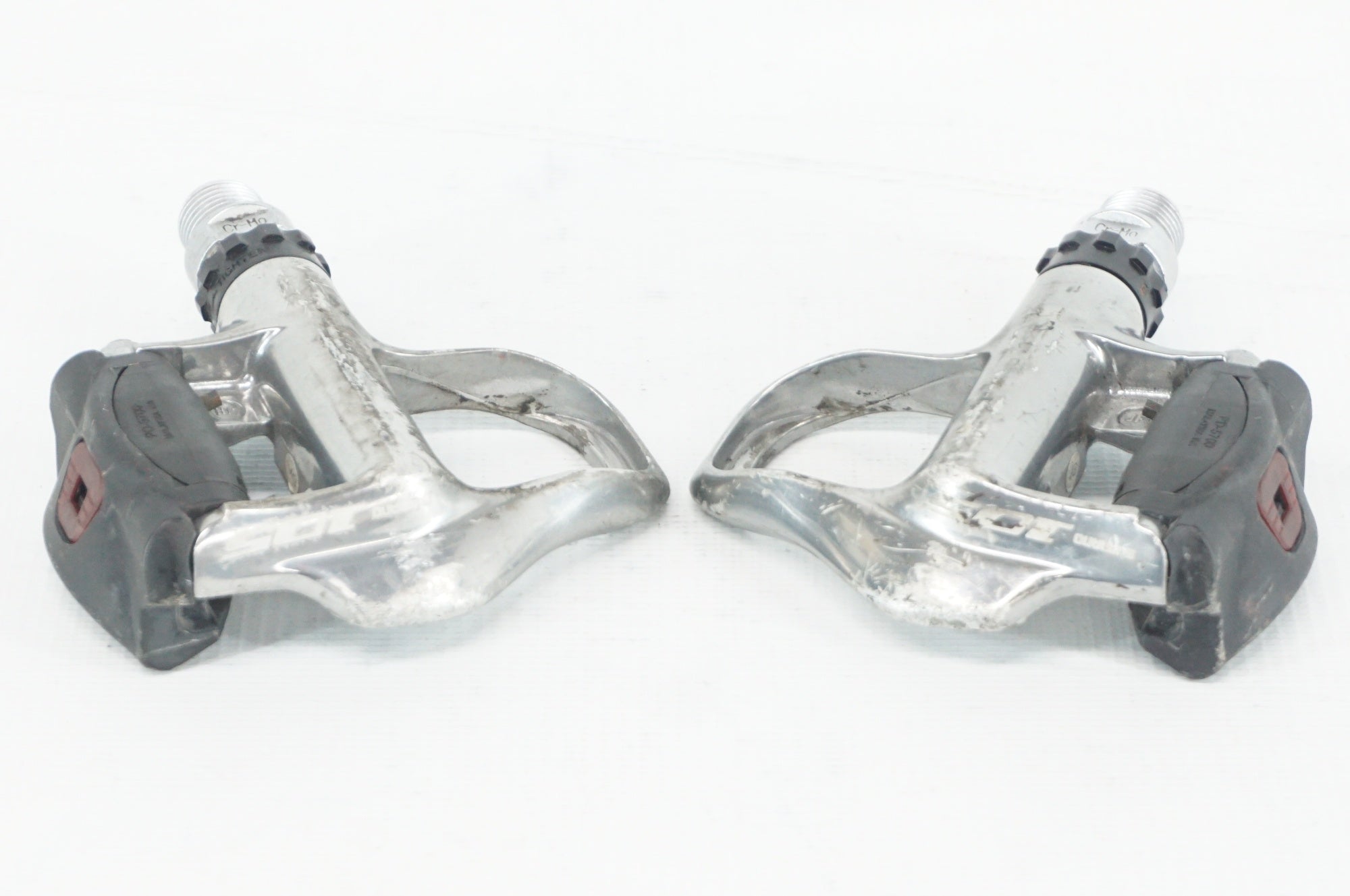 SHIMANO 「シマノ」 105 PD-5700 ペダル / 阪急塚口店