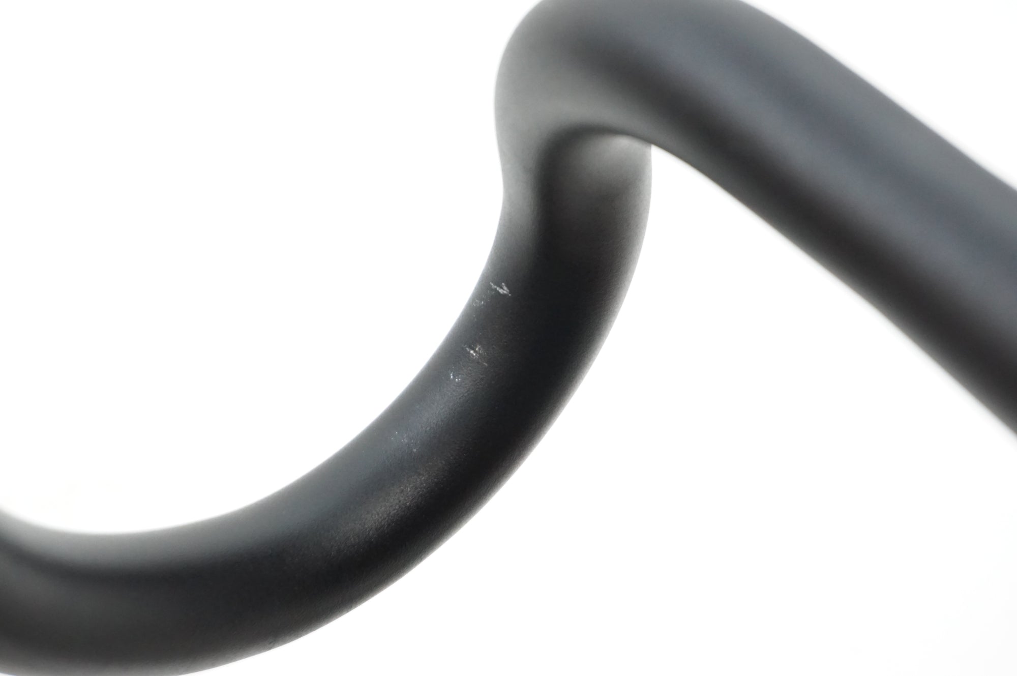 BONTRAGER 「ボントレガー」 elite 400mm ハンドル / 川越店