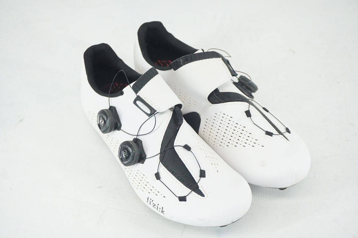 FIZIK 「フィジーク」 INFINITO R1 43サイズ(28cm) ビンディングシューズ / 阪急塚口店