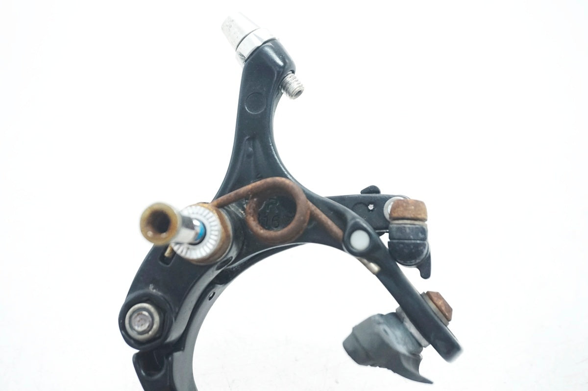 TEKTRO 「テクトロ」 R316 キャリパーブレーキセット / 大阪門真店