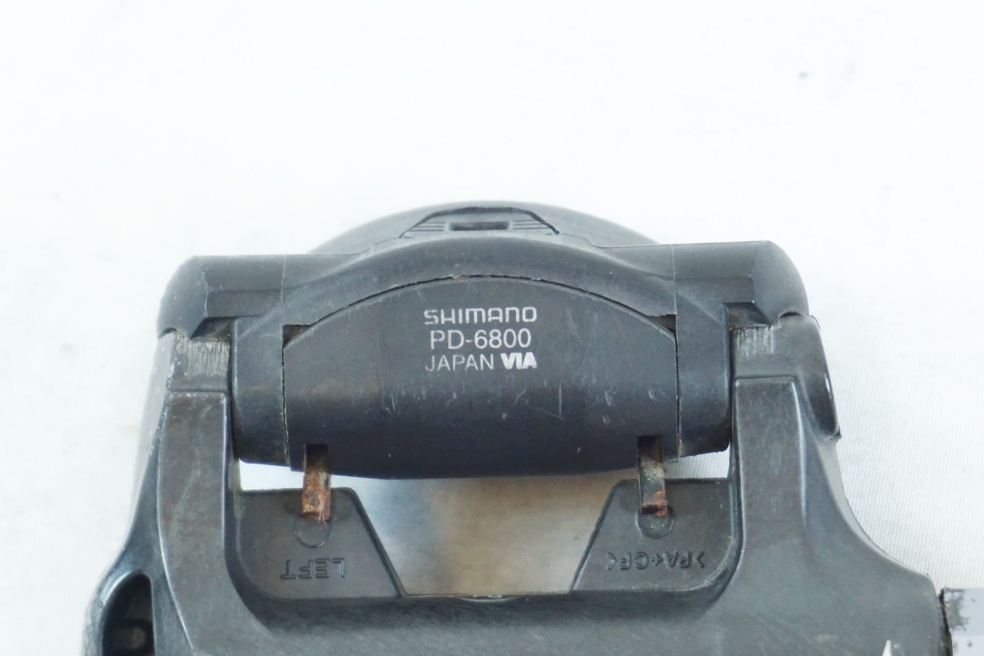 SHIMANO 「シマノ」 ULTEGRA PD-6800 ペダル / 有明ガーデン店