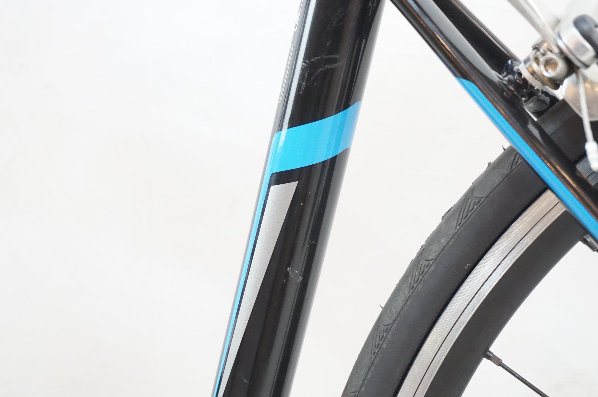 GIANT 「ジャイアント」 DEFY2 2014年モデル ロードバイク / 浦和