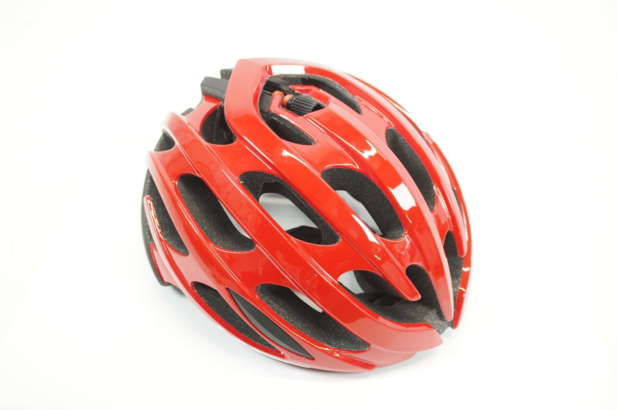 LAZER 「レーザー」 BLADE 58-61cm ヘルメット / 宇都宮店