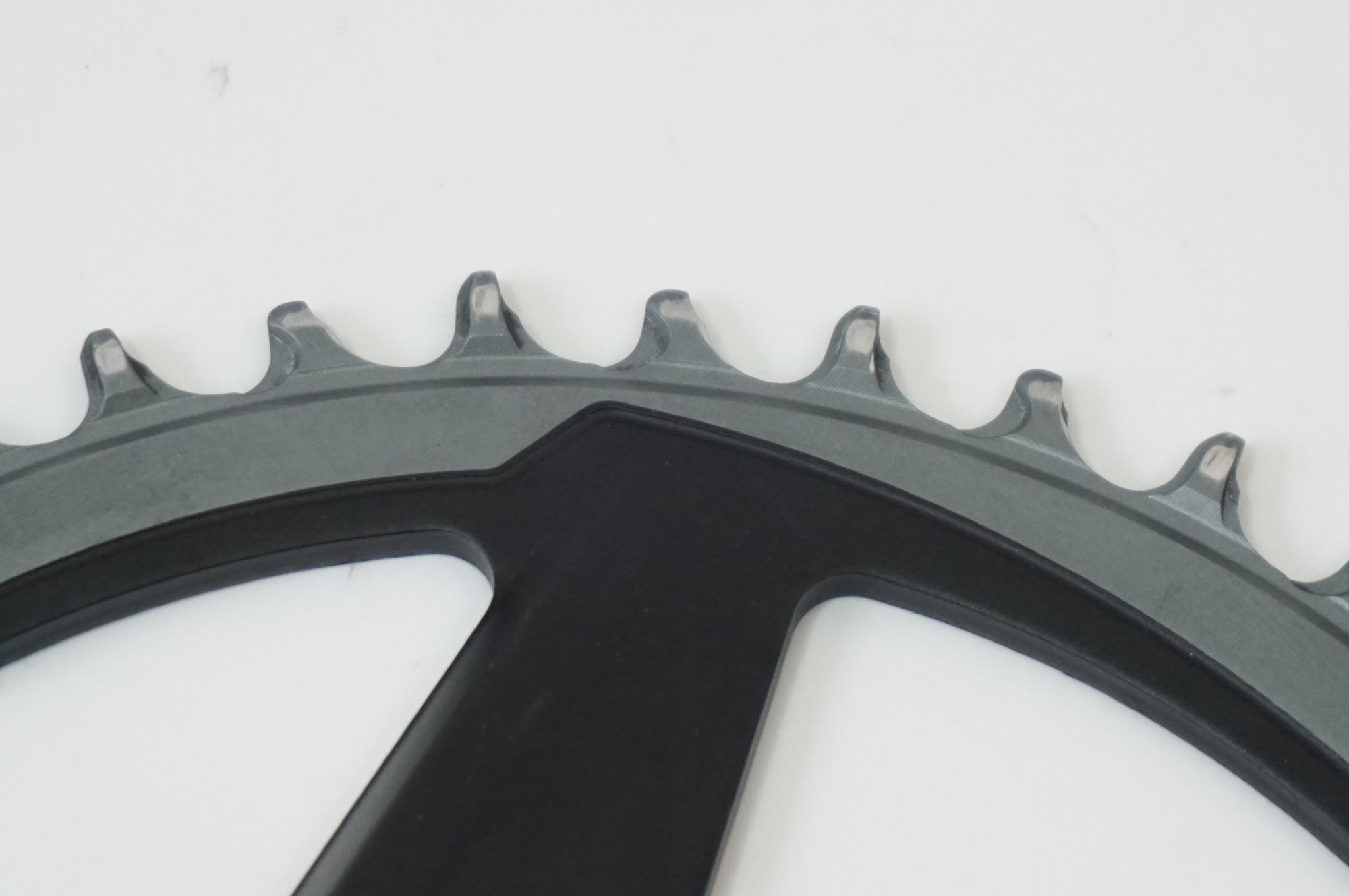 SRAM 「スラム」 X-SYNC 44T チェーンリング / 世田谷店 ｜ バイチャリ