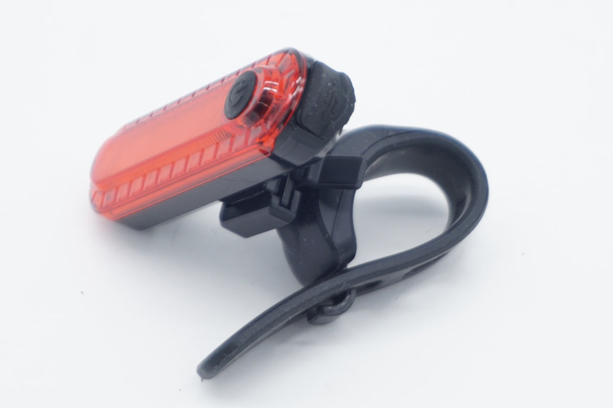 ブランド不明  リアライト / 滋賀大津店