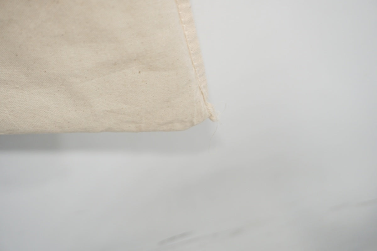 SHIMANO 「シマノ」 バッグ / 滋賀大津店