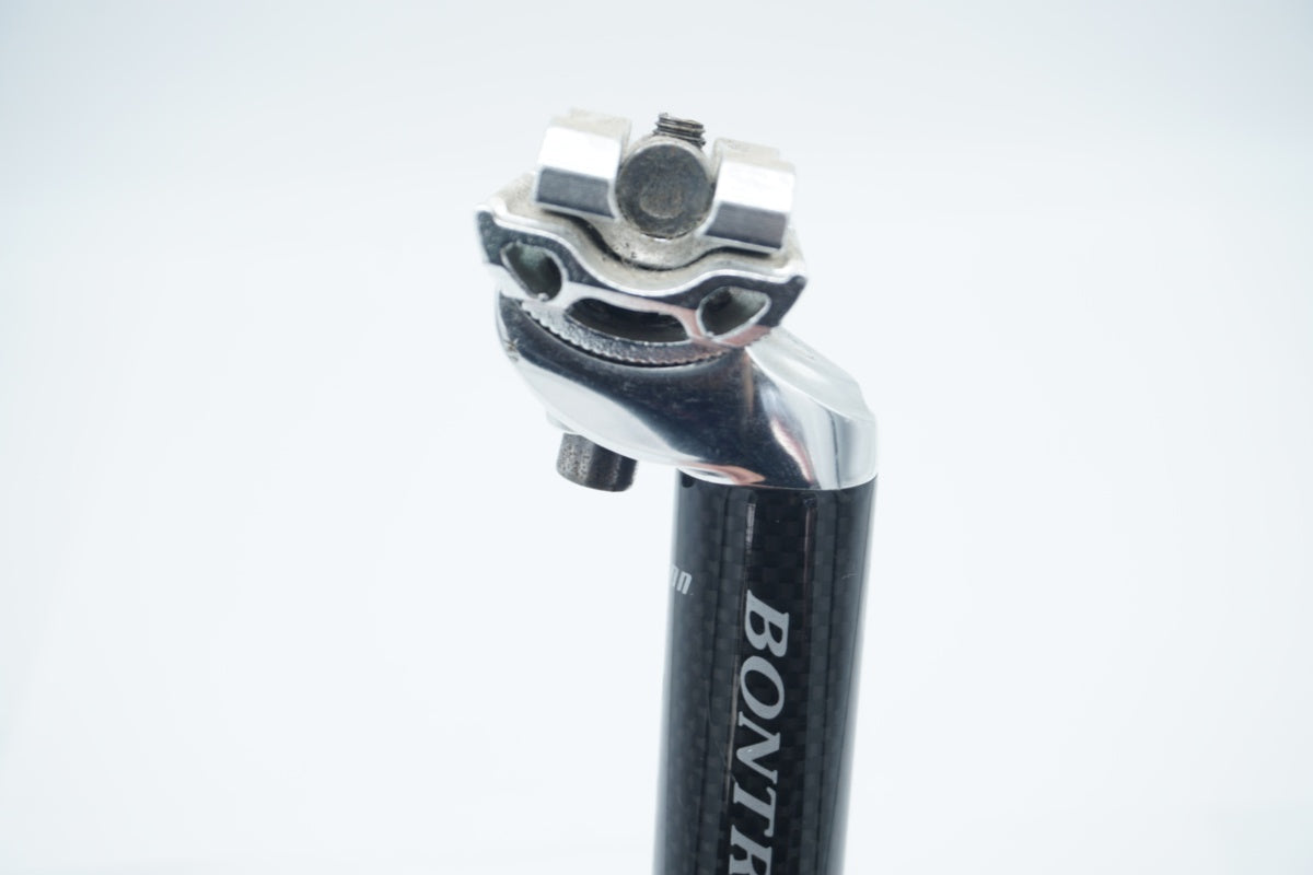 BOTRAGER 「ボントレガー」 φ27.2 270mm シートポスト / 滋賀大津店