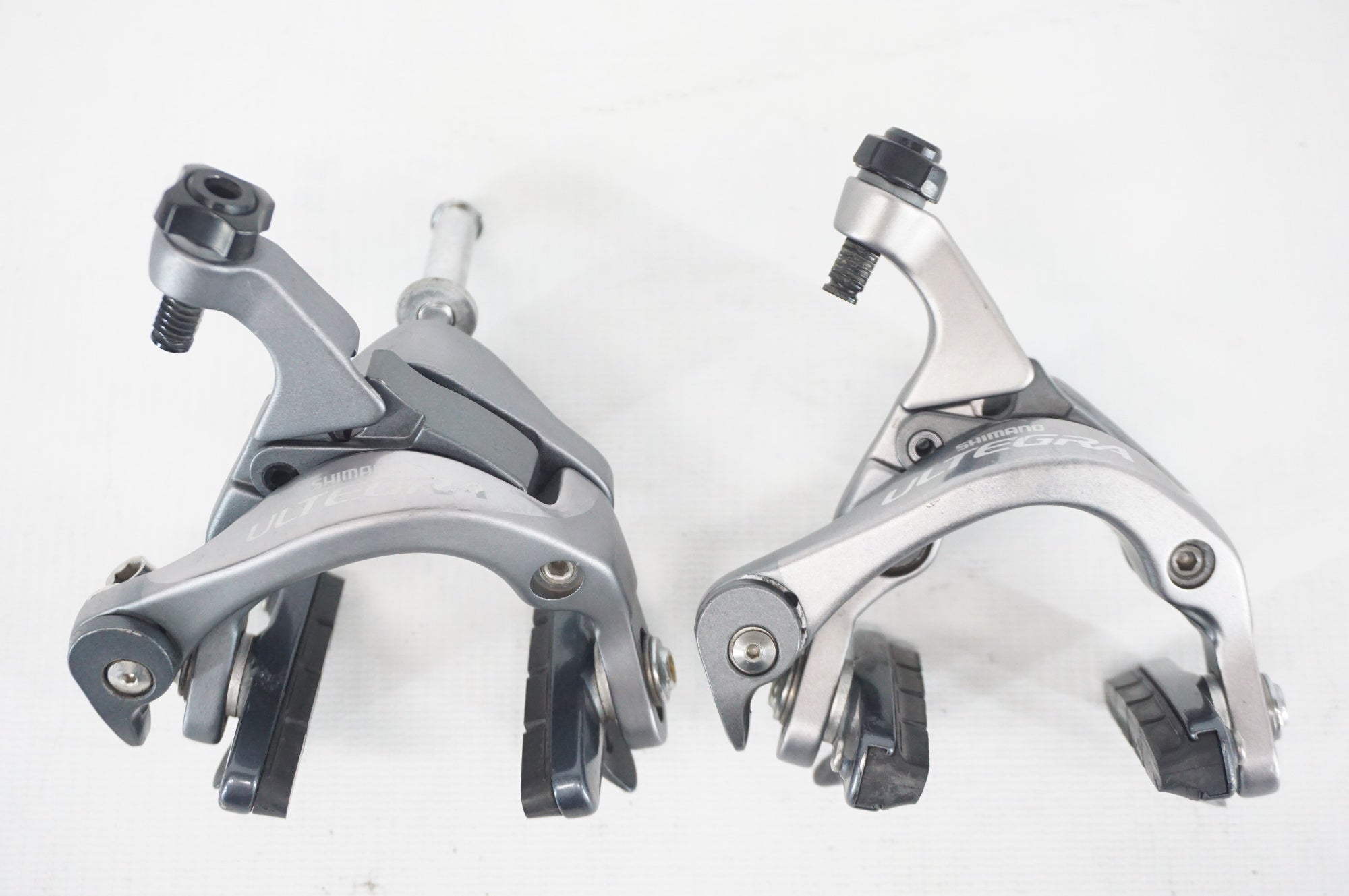 SHIMANO 「シマノ」 ULTEGRA 6870 DI2 コンポーネントセット / 阪急