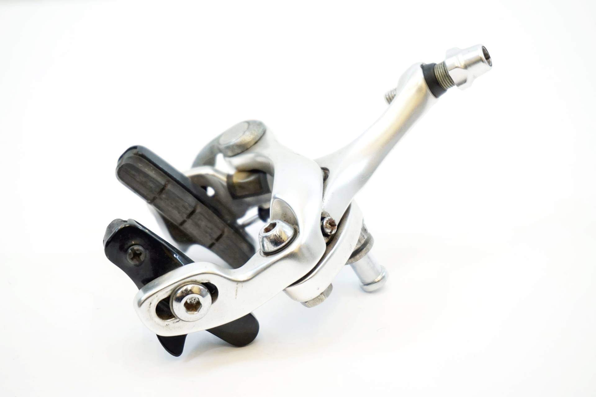 SHIMANO 「シマノ」 105 BR-5501 キャリパーブレーキ / 有明ガーデン店