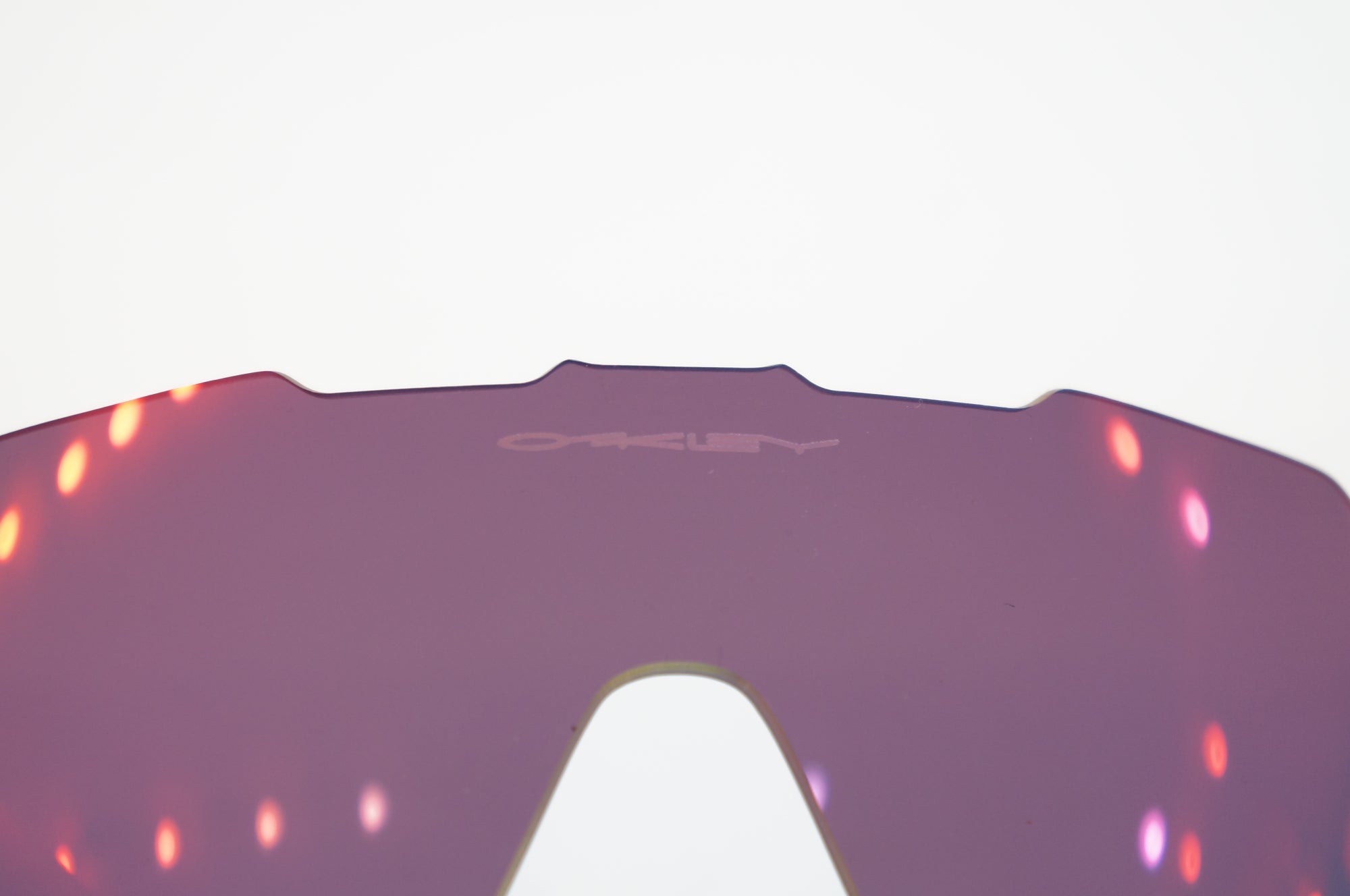 OAKLEY 「オークリー」 JAWBREAKER 偏光レンズ / バイチャリ浦和ベース