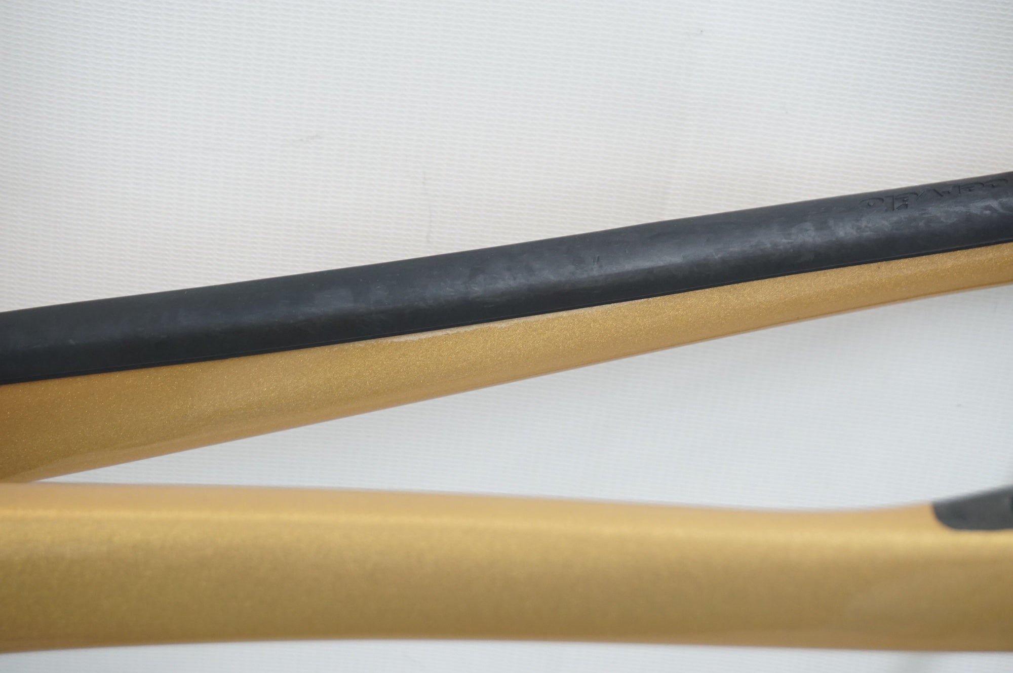 CERVELO 「サーベロ」 SOLOIST 2024年モデル フレームセット / 福岡店