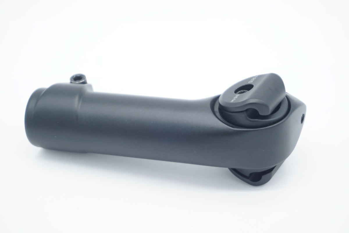 TREK 「トレック」 アルミシートマストキャップ  / 滋賀大津店