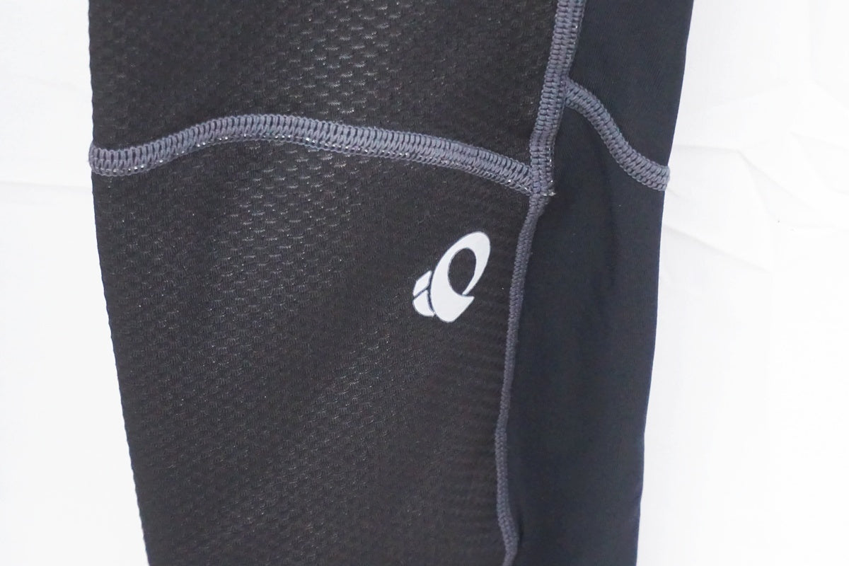 PEARL IZUMI 「パールイズミ」 Lサイズ サイクルタイツ  / 大阪美原北インター店