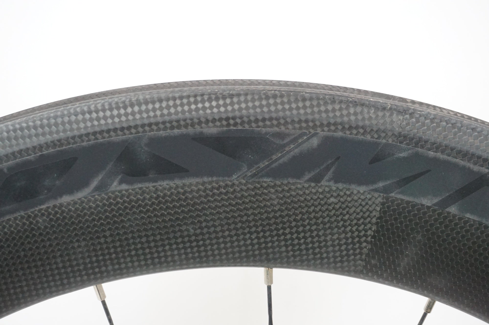 MAVIC 「マビック」 COSMIC CARBON 80 TU SHIMANO 10s ホイールセット