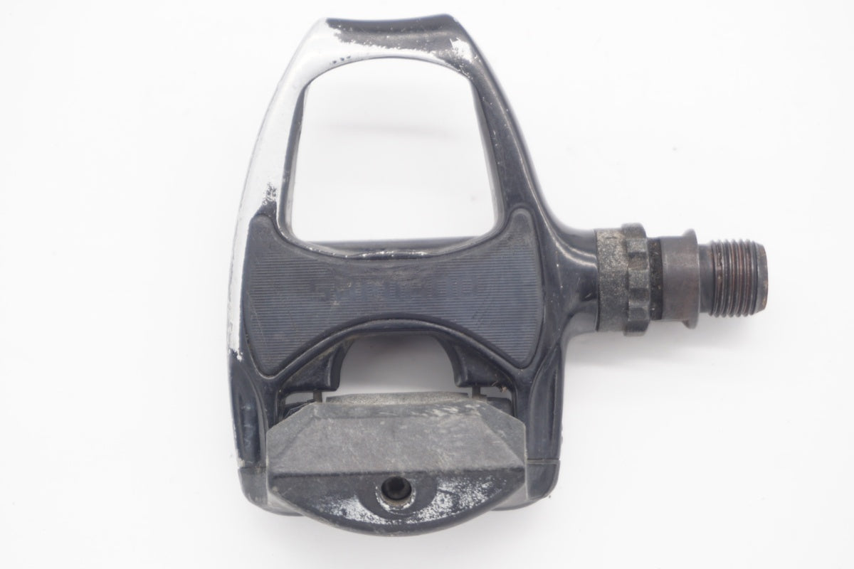 SHIMANO 「シマノ」 PD-R540 ペダル / 滋賀大津店
