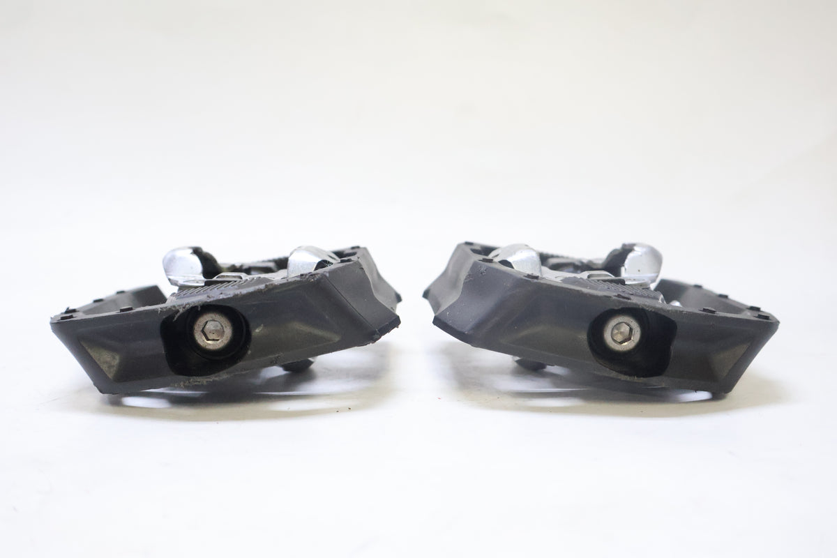 SHIMANO 「シマノ」 PD-MT50 ペダル / 高知店