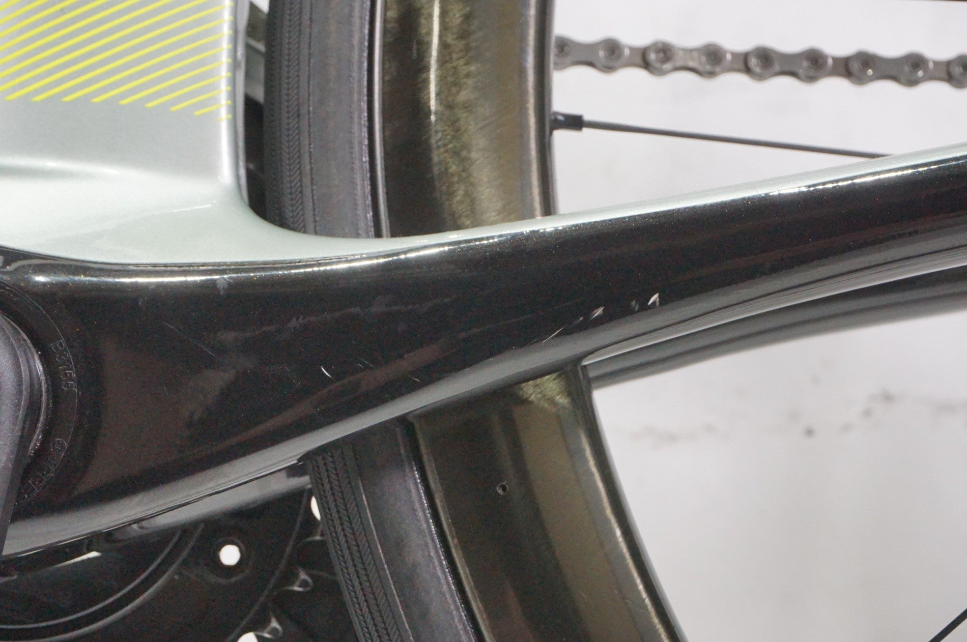 CANNONDALE 「キャノンデール」 SYSTEMSIX EVO HI-MOD 2019年モデル ロードバイク / 京都西院店