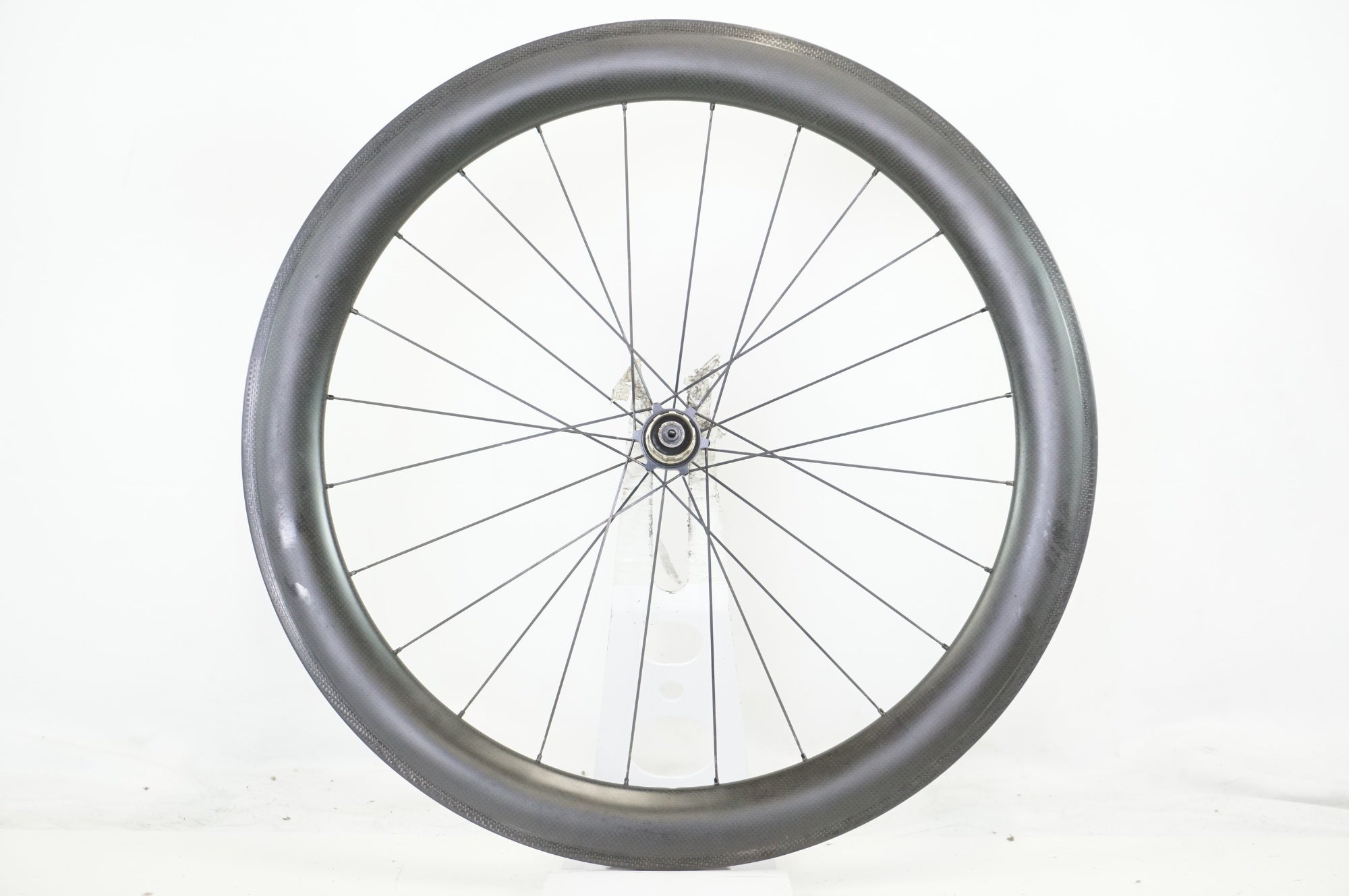 OHMEST GRANDE 「オーメストグランデ」 BITEX SHIMANO11S リアホイール / 宇都宮店