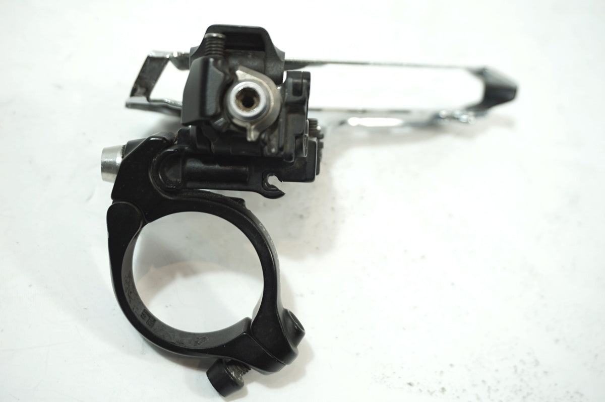Shimano GRX800 FD-RX810未使用品 SHFD81-1.jpg