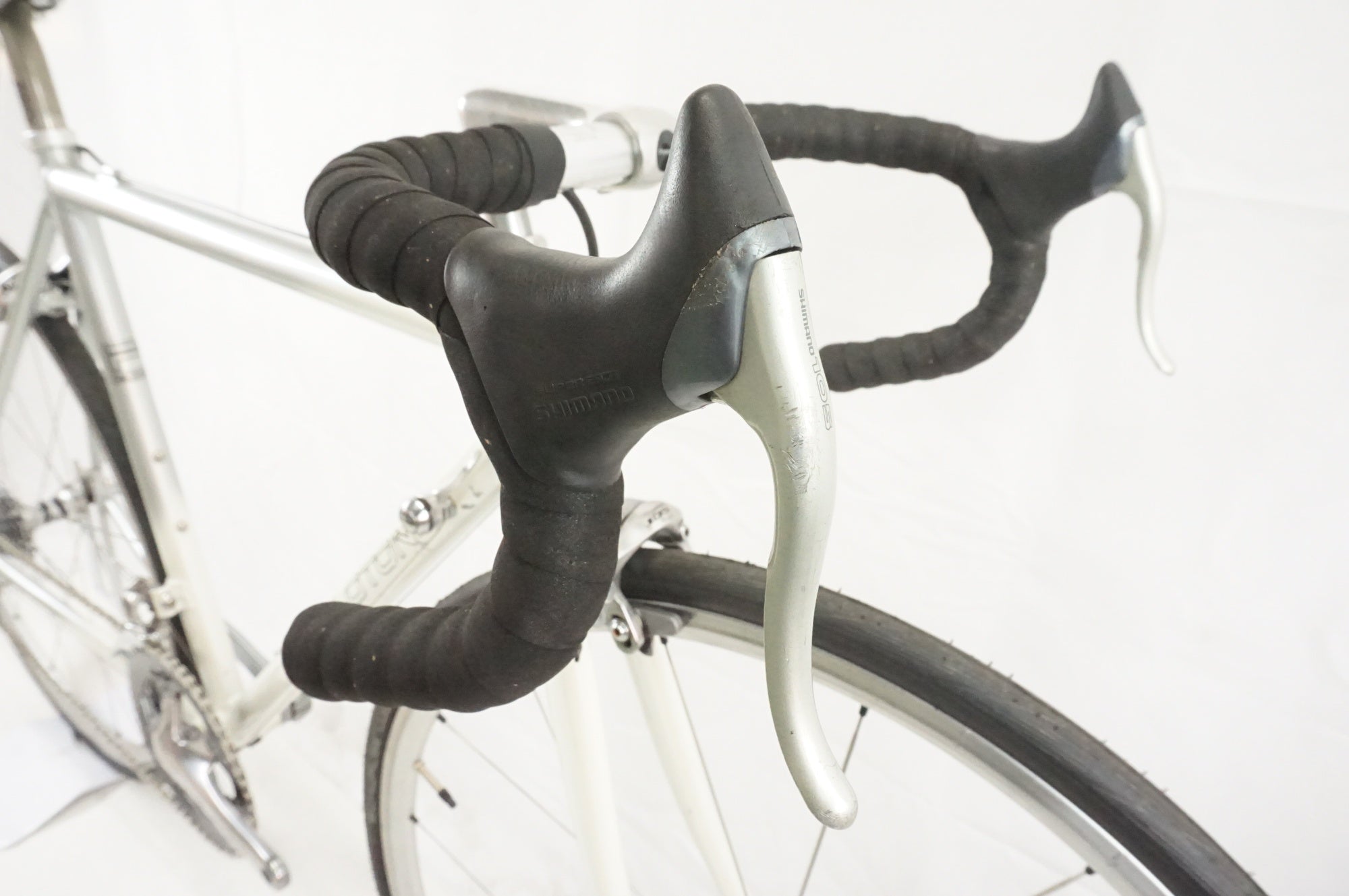 PELOTON 「ペロトン」 モデル 年式不明 ロードバイク / 宇都宮店