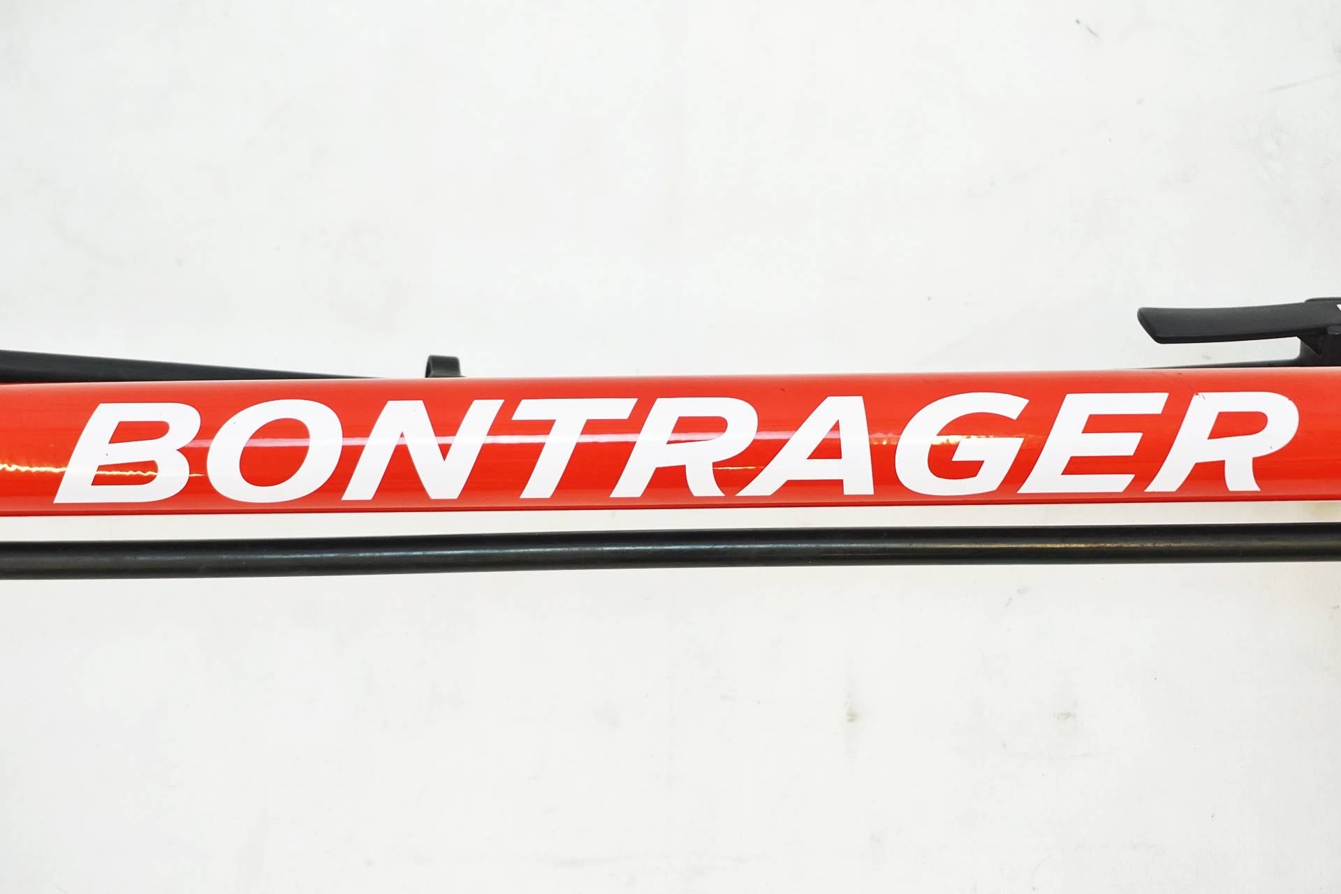 BONTRAGER 「ボントレガー」 DUAL CHARGER フロアポンプ / 有明ガーデン店