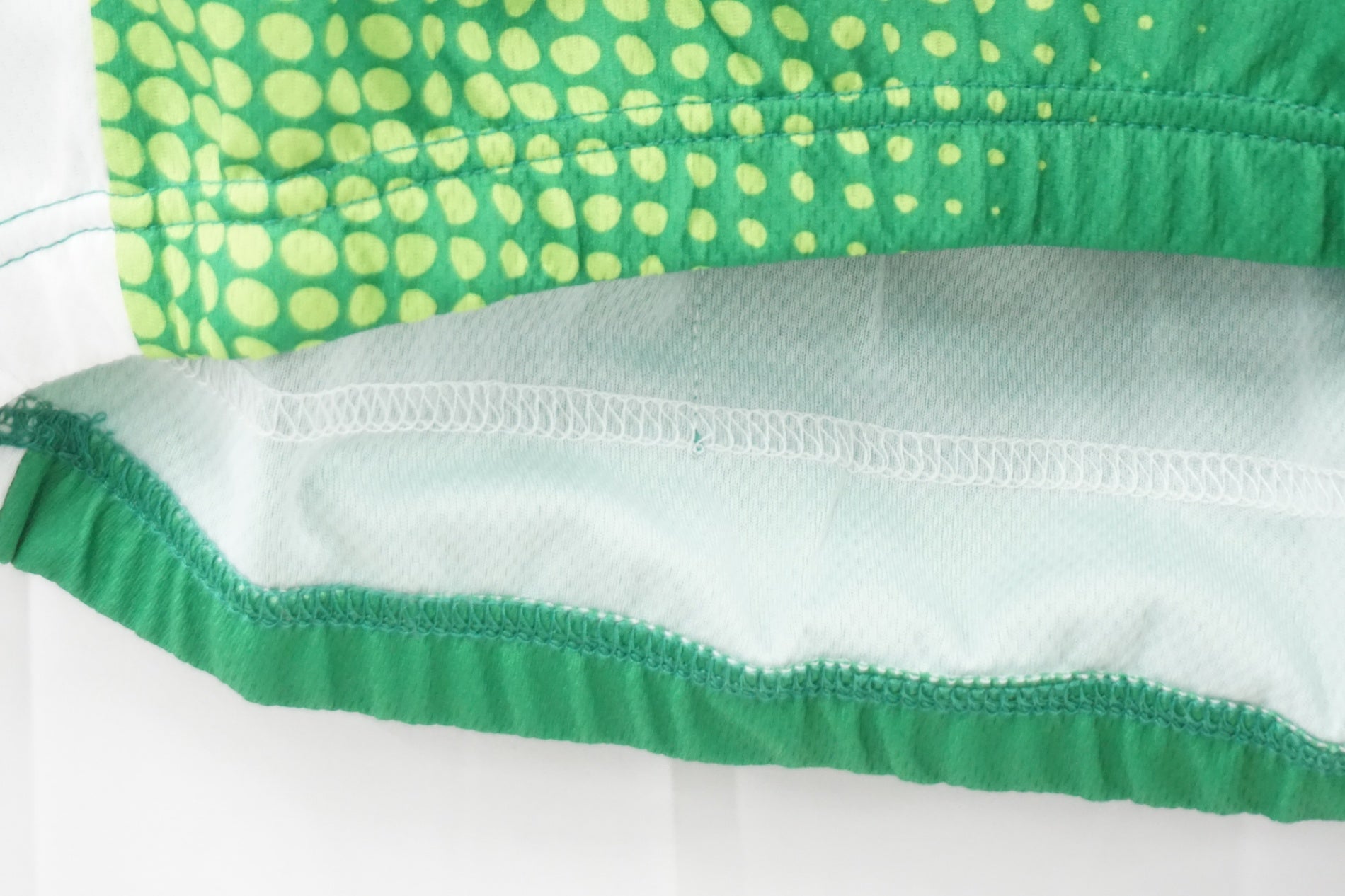 NALINI 「ナリーニ」 SOJASUN サイクルジャージ 3サイズ ウェア/ 京都