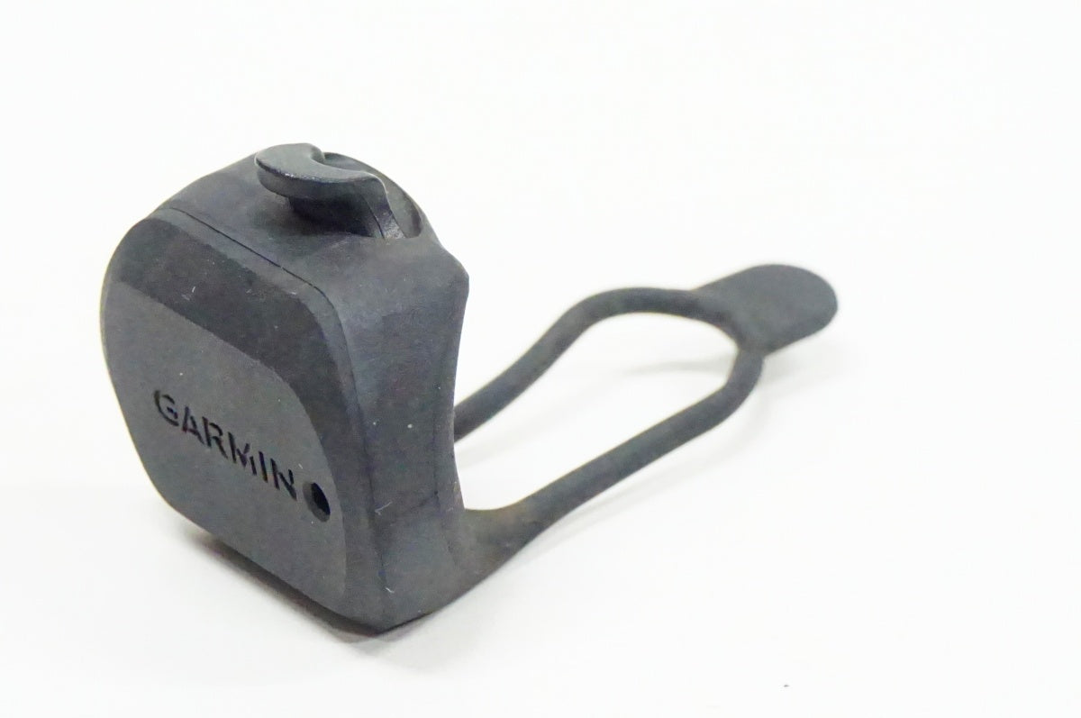 GARMIN 「ガーミン」 EDGE 1000J サイクルコンピューター / 名古屋大須店