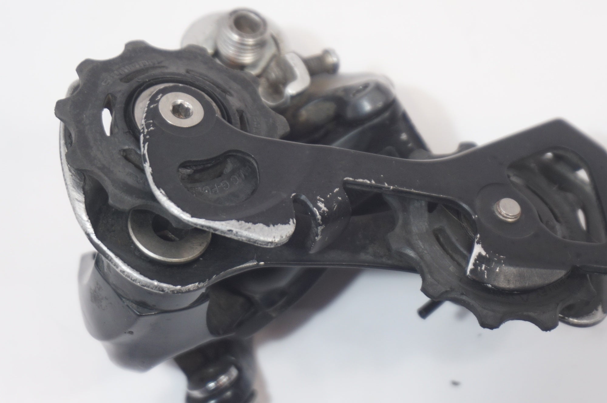 SHIMANO 「シマノ」 ULTEGRA 6800 コンポセット / 世田谷店