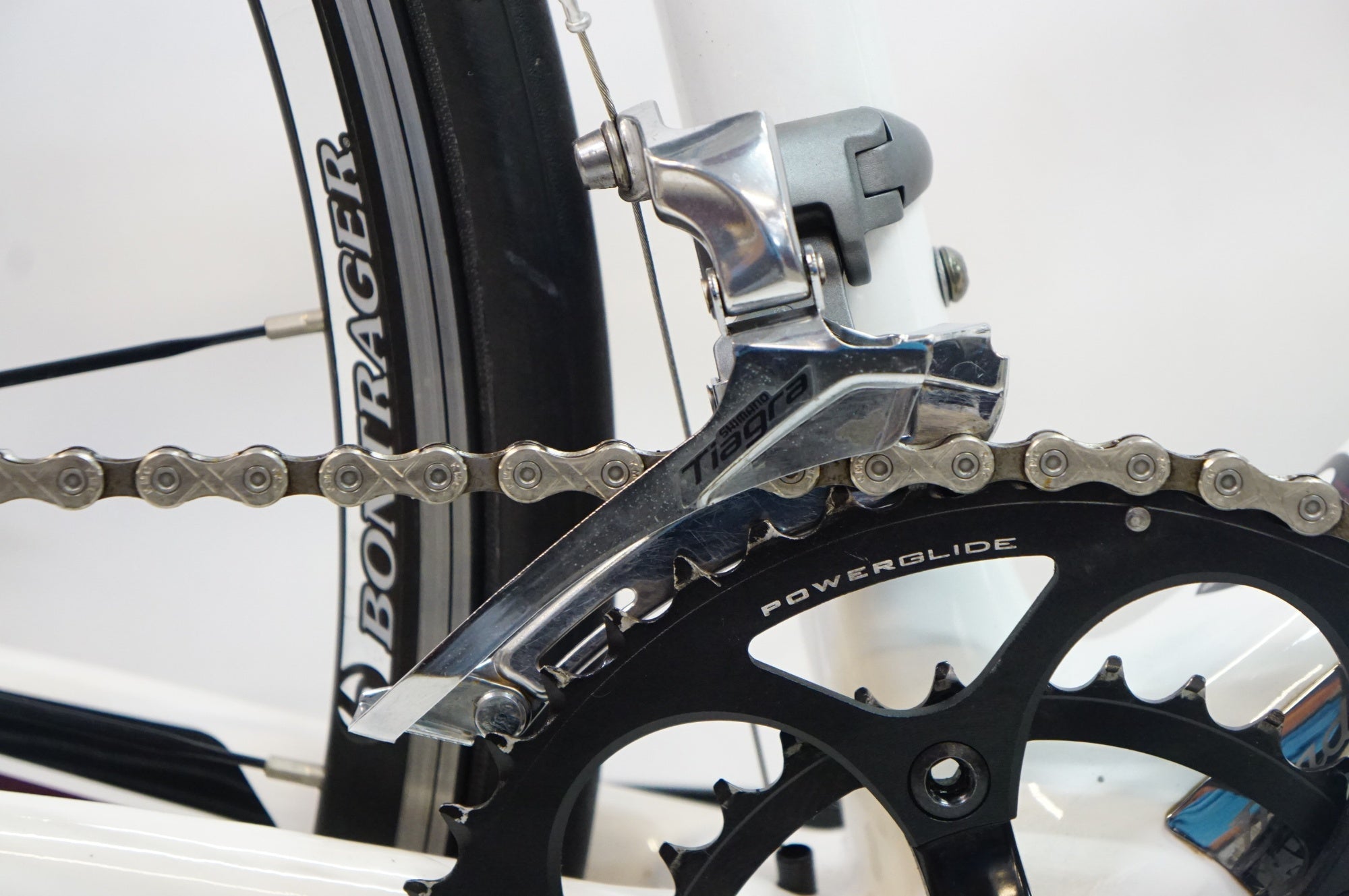 TREK 「トレック」 MADONE 3.1 WSD 2012年モデル ロードバイク / 熊谷本店