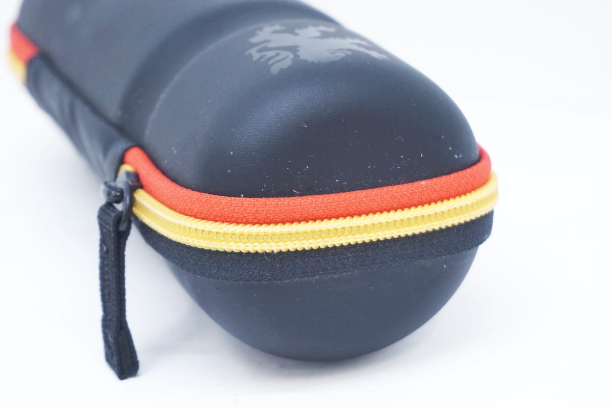 KAPELMUUR 「カペルミュール」 ツールボトル / 大阪美原北インター店