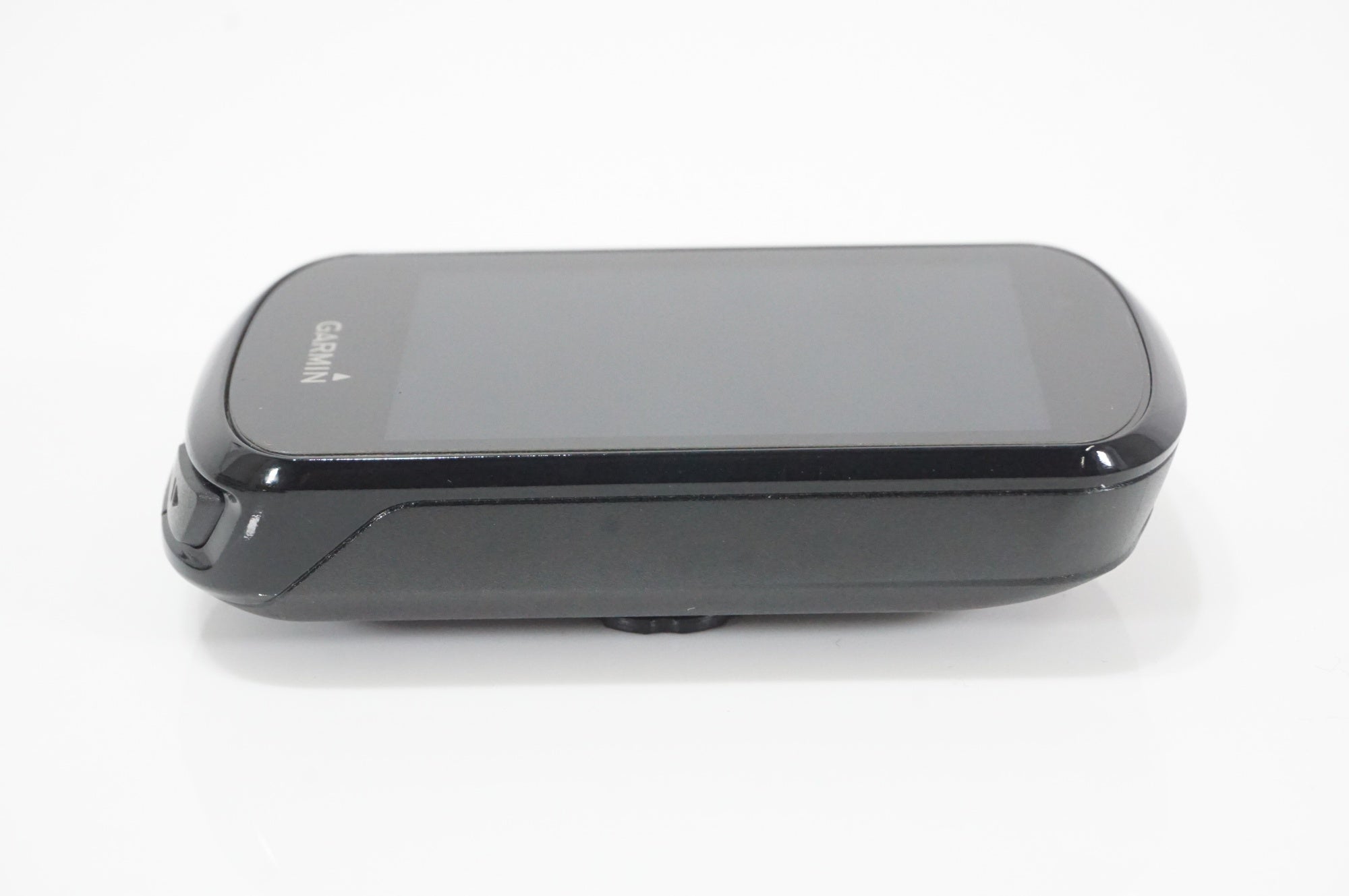 GARMIN 「ガーミン」 EDGE830セット サイクルコンピューター / AKIBA店