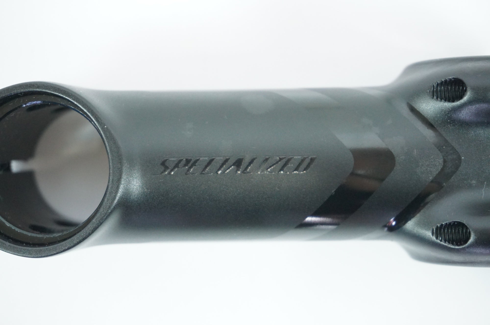 SPECIALIZED 「スペシャライズド」 COMP MULTI φ31.8 100mm ステム / 宇都宮店