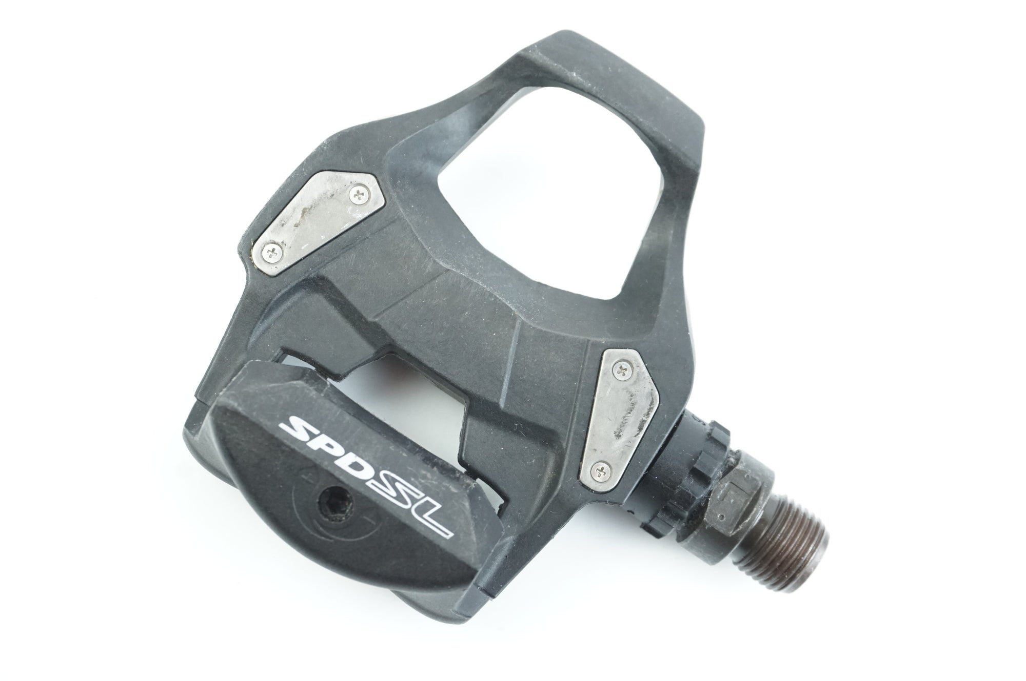 SHIMANO 「シマノ」 PD-RS500 ペダル / 中目黒店