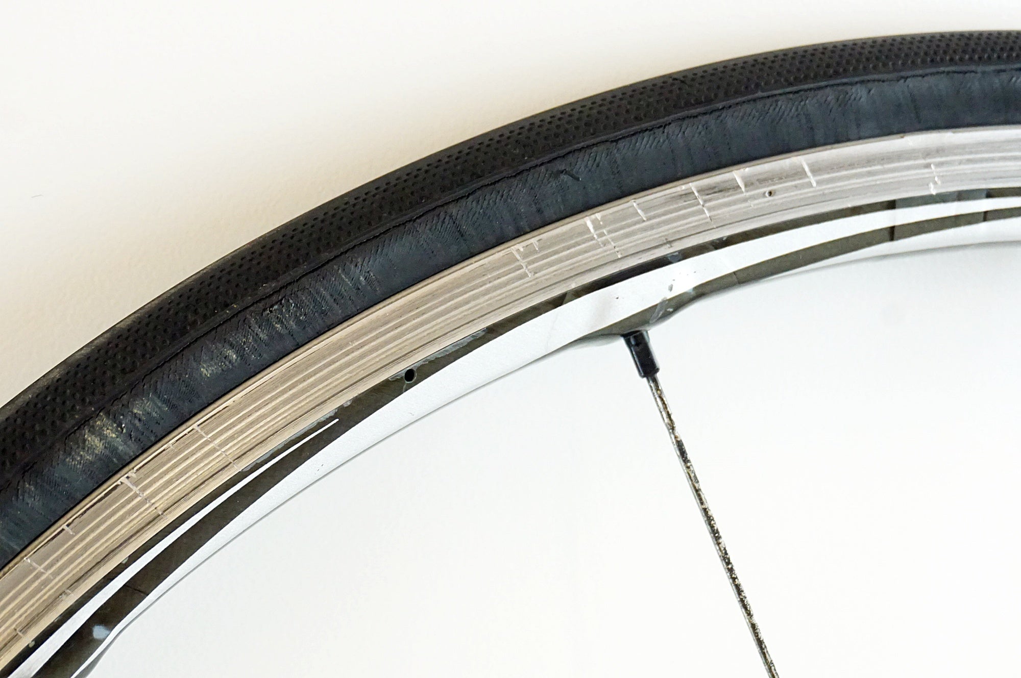 SHIMANO 「シマノ」 DURA-ACE C24 WH-9000 シマノ11速 ホールセット / 浜松店