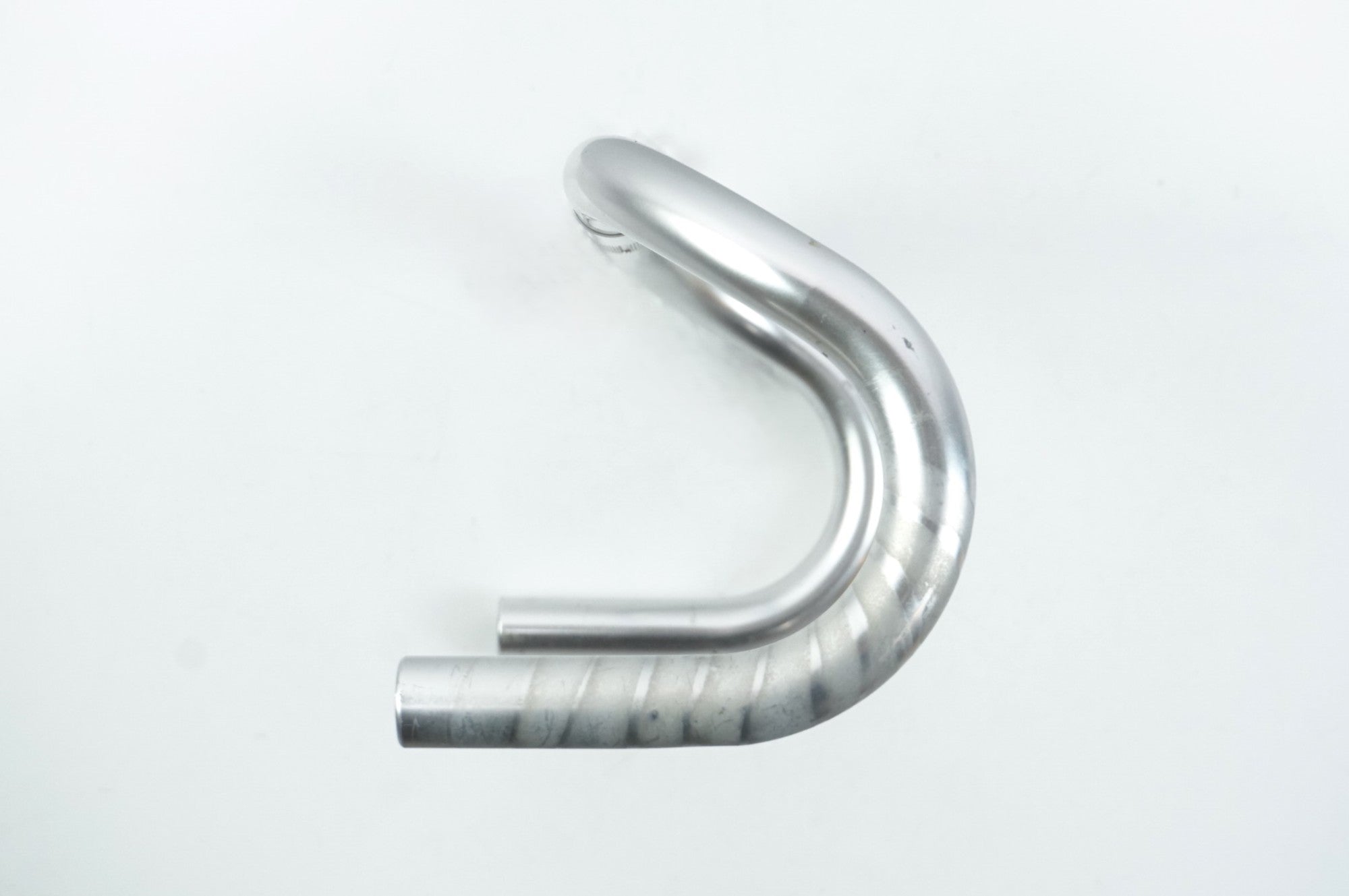 NITTO 「ニットー」 MOD185 φ26.0 380mm ハンドル / 中目黒店