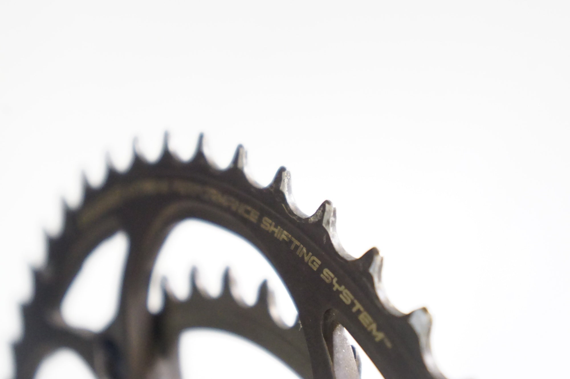 CAMPAGNOLO 「カンパニョーロ」 RECORD コンポセット / 熊谷本店