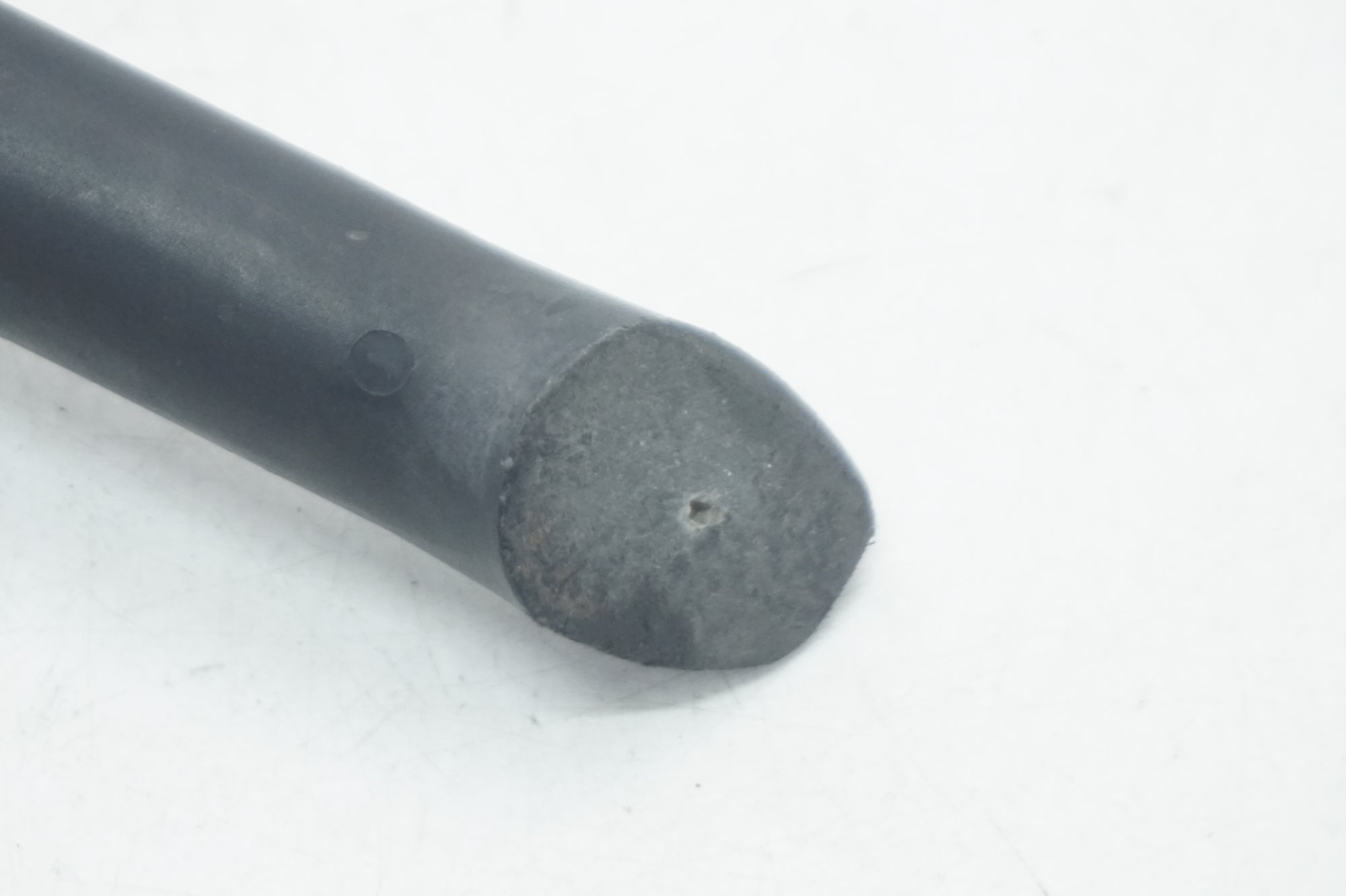 CYCLEDESIGN 「サイクルデザイン」 スタンド / 大阪門真店