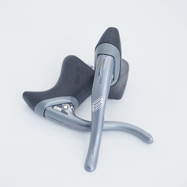SHIMANO 「シマノ」 600 BL-6402 ブレーキレバー / 京都八幡店